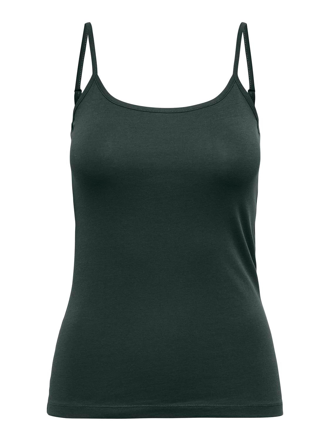 pack_shot-front